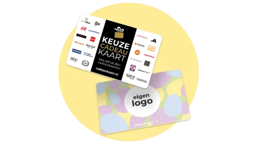 Een passende paas attentie voor werknemers